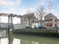 Geerkade 3, 3144 EC Maassluis