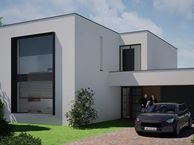 Korenbloem, 6418 CP Heerlen