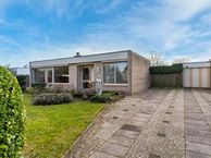 Rietvoornlaan 4, 5321 NK Hedel