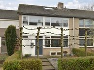 Jacobsberg 36, 4661 NM Halsteren