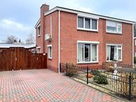 Barnar 27, 7826 EP Emmen