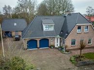 Veennepad 2, 8371 WN Scheerwolde