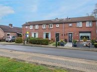 Hoekenburgplein 2, 4023 AS Rijswijk (GE)