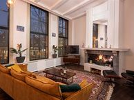 Lange Haven 57 A, 3111 CB Schiedam