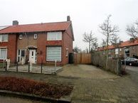 Narcisstraat 26, 5402 XM Uden