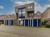 Citadel 29 A, 6852 CP Huissen