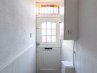 Platanenstraat 51, 1971 NJ IJmuiden