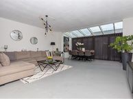 Spectrumsingel 63, 2718 CZ Zoetermeer