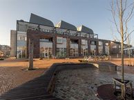 Touwslager 134, 9301 BD Roden