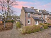 Grote Beer 46, 2163 AR Lisse