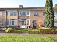 Kwekersstrjitte 8, 9251 HS Burgum