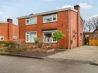 Boekweitveld 18, 7885 BL Nieuw-Dordrecht