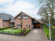 De Kamp 2, 7678 CC Geesteren (OV)