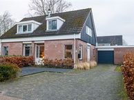 Tjaerdlân 8, 9243 KT Bakkeveen