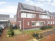 Schemering 16, 5268 JD Helvoirt