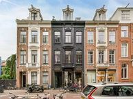 Pieter Cornelisz. Hooftstraat 15 II, 1071 BL Amsterdam