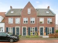 Pr van Oranjestraat 10, 5301 RC Zaltbommel