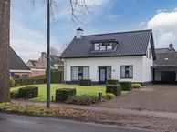 Ollandseweg 64, 5491 GS Sint-Oedenrode