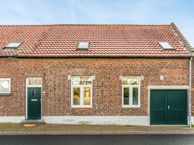 Abelenstraat 13, 6099 BN Beegden