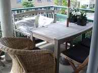 Praterlaan 158, 1098 WT Amsterdam