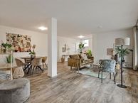 Postelstraat 11 B, 5711 EM Someren