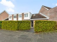Moriondijk 44, 4706 LE Roosendaal