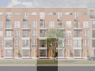 Oude trambaan (Bouwnr. 127), 2265 DA Leidschendam