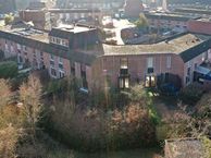 Achterwerf 2, 1357 BE Almere