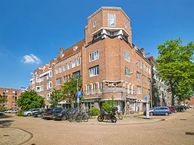 Kramatweg 7 -1, 1095 JM Amsterdam