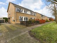 Hooiweg 44, 9761 GS Eelde