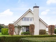 het Hoog 13, 6681 DE Bemmel