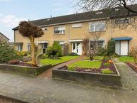 de Grouw 73, 9351 LN Leek