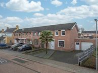 van Ruysdaelstraat 2, 6445 XK Brunssum