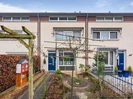 Groene Zoom 32, 2951 BJ Alblasserdam