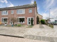 Wiekstraat 11, 1841 GH Stompetoren