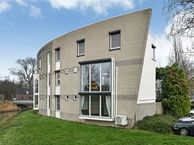 Henriëtte Roland Holstlaan 21, 6662 LA Elst (GE)