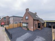 's-Gravendamseweg 37, 2211 WG Noordwijkerhout