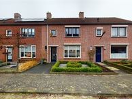 Pinksterbloemstraat 38, 4931 EW Geertruidenberg