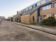 Het Kerspel 66, 8061 BG Hasselt