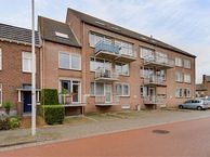 Brusselseweg 69 A, 6217 GP Maastricht