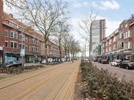 Beijerlandselaan 169 B, 3074 EH Rotterdam