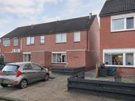 Mosveen 15, 7894 CV Zwartemeer