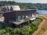 Tuinfluiter 26, 3911 EV Rhenen