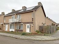 Gemetstraat 10, 6077 GV Sint Odiliënberg