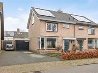 Lorskensstraat 13, 5374 BC Schaijk