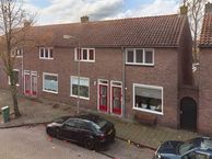 Tollensstraat 39, 7606 CS Almelo