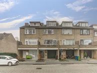 Hazelaarstraat 40, 4131 AC Vianen (UT)