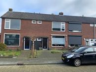 Van Kinschotstraat 3, 4901 ZL Oosterhout (NB)