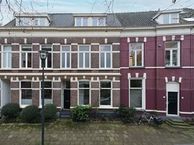 Aplein 4, 8011 TK Zwolle