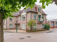 Westergeest 30 a, 1911 AJ Uitgeest